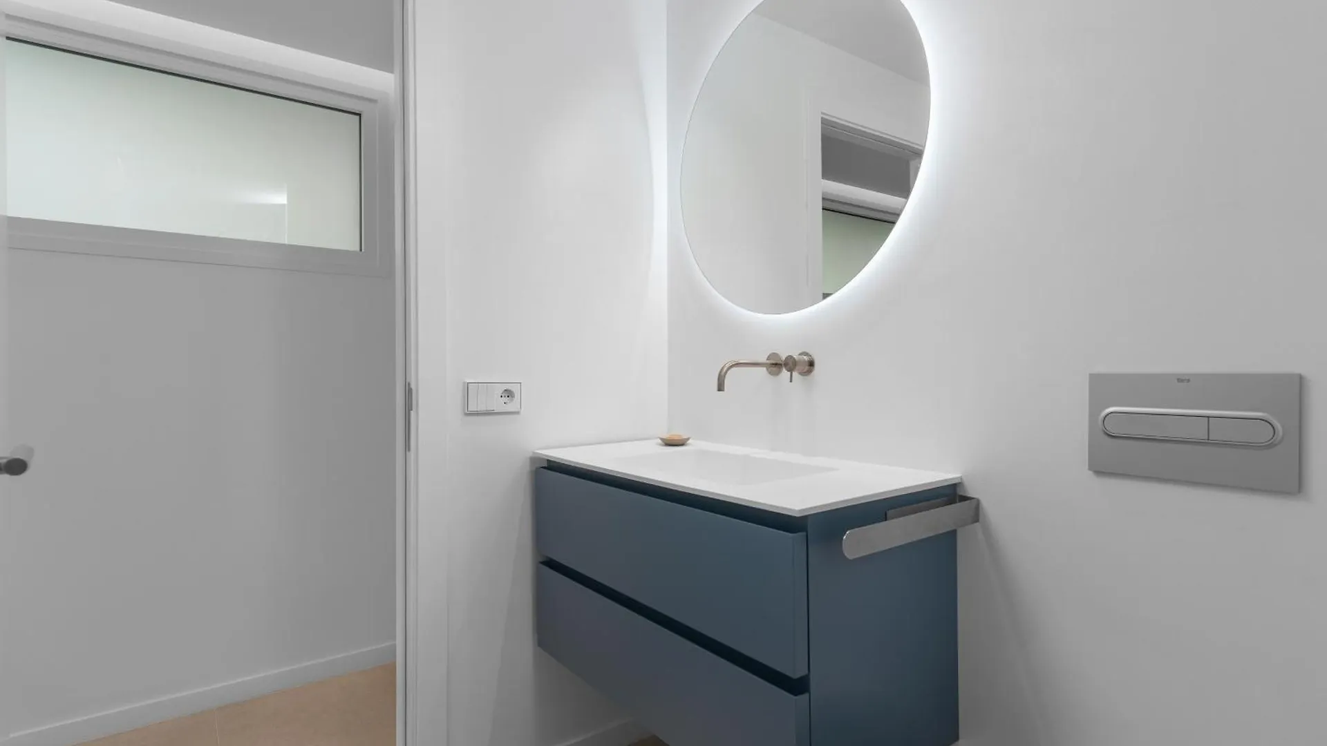 Oiza Garden At Alcudia Beach With Wifi And Aacc, Bahiablanca Apartment Alcudia (Mallorca)
